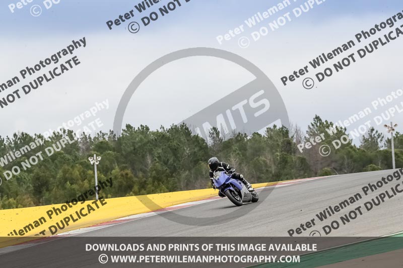 may 2019;motorbikes;no limits;peter wileman photography;portimao;portugal;trackday digital images